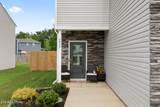 2922 Red Flame Rd - Photo 5