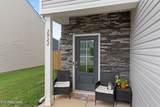 2922 Red Flame Rd - Photo 6