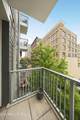 440 Walnut St - Photo 14