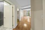 440 Walnut St - Photo 15