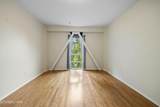 440 Walnut St - Photo 16
