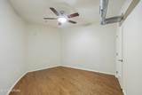 440 Walnut St - Photo 5