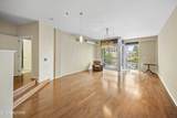 440 Walnut St - Photo 8