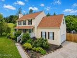 2307 Conners Creek - Photo 1