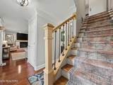 2307 Conners Creek - Photo 13