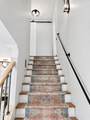 2307 Conners Creek - Photo 14