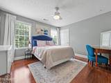 2307 Conners Creek - Photo 16