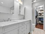 2307 Conners Creek - Photo 25