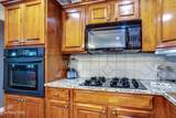 3310 Whispering Oaks Drive - Photo 10