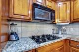 3310 Whispering Oaks Drive - Photo 11