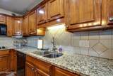 3310 Whispering Oaks Drive - Photo 12
