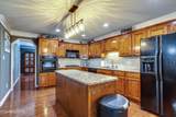 3310 Whispering Oaks Drive - Photo 13