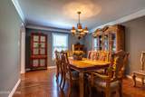 3310 Whispering Oaks Drive - Photo 14