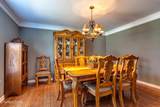 3310 Whispering Oaks Drive - Photo 15