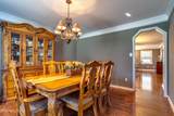 3310 Whispering Oaks Drive - Photo 16