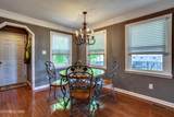 3310 Whispering Oaks Drive - Photo 17