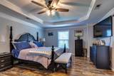 3310 Whispering Oaks Drive - Photo 18