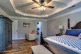 3310 Whispering Oaks Drive - Photo 19