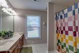 3310 Whispering Oaks Drive - Photo 21