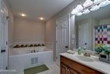 3310 Whispering Oaks Drive - Photo 22