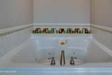 3310 Whispering Oaks Drive - Photo 23