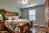 3310 Whispering Oaks Drive - Photo 25