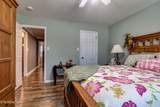3310 Whispering Oaks Drive - Photo 26