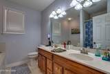 3310 Whispering Oaks Drive - Photo 27
