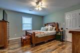 3310 Whispering Oaks Drive - Photo 28