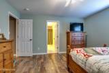 3310 Whispering Oaks Drive - Photo 29