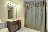 3310 Whispering Oaks Drive - Photo 30