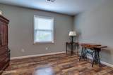 3310 Whispering Oaks Drive - Photo 31