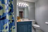 3310 Whispering Oaks Drive - Photo 32