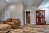 3310 Whispering Oaks Drive - Photo 33
