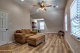 3310 Whispering Oaks Drive - Photo 34