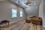 3310 Whispering Oaks Drive - Photo 35