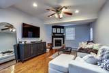 3310 Whispering Oaks Drive - Photo 36