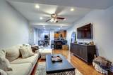3310 Whispering Oaks Drive - Photo 37