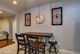3310 Whispering Oaks Drive - Photo 38
