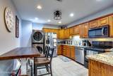 3310 Whispering Oaks Drive - Photo 39