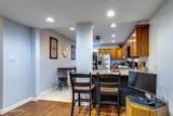 3310 Whispering Oaks Drive - Photo 40