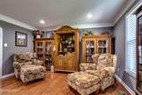 3310 Whispering Oaks Drive - Photo 5
