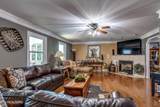 3310 Whispering Oaks Drive - Photo 7
