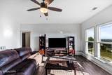 610 Summer City Firetower Rd - Photo 10