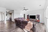 610 Summer City Firetower Rd - Photo 11