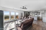 610 Summer City Firetower Rd - Photo 12
