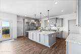 610 Summer City Firetower Rd - Photo 13