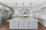 610 Summer City Firetower Rd - Photo 14