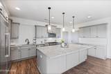 610 Summer City Firetower Rd - Photo 15