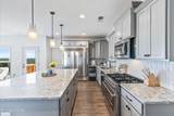 610 Summer City Firetower Rd - Photo 16